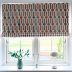 Pagunette Juni Aktion